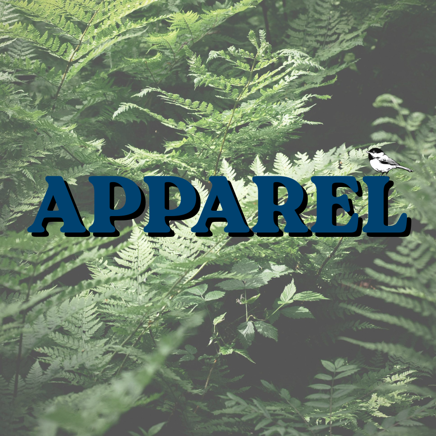 a Apparel