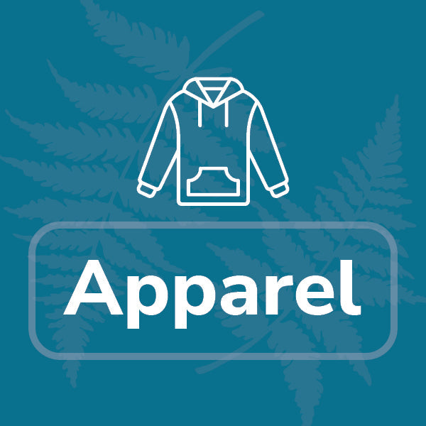 a Apparel