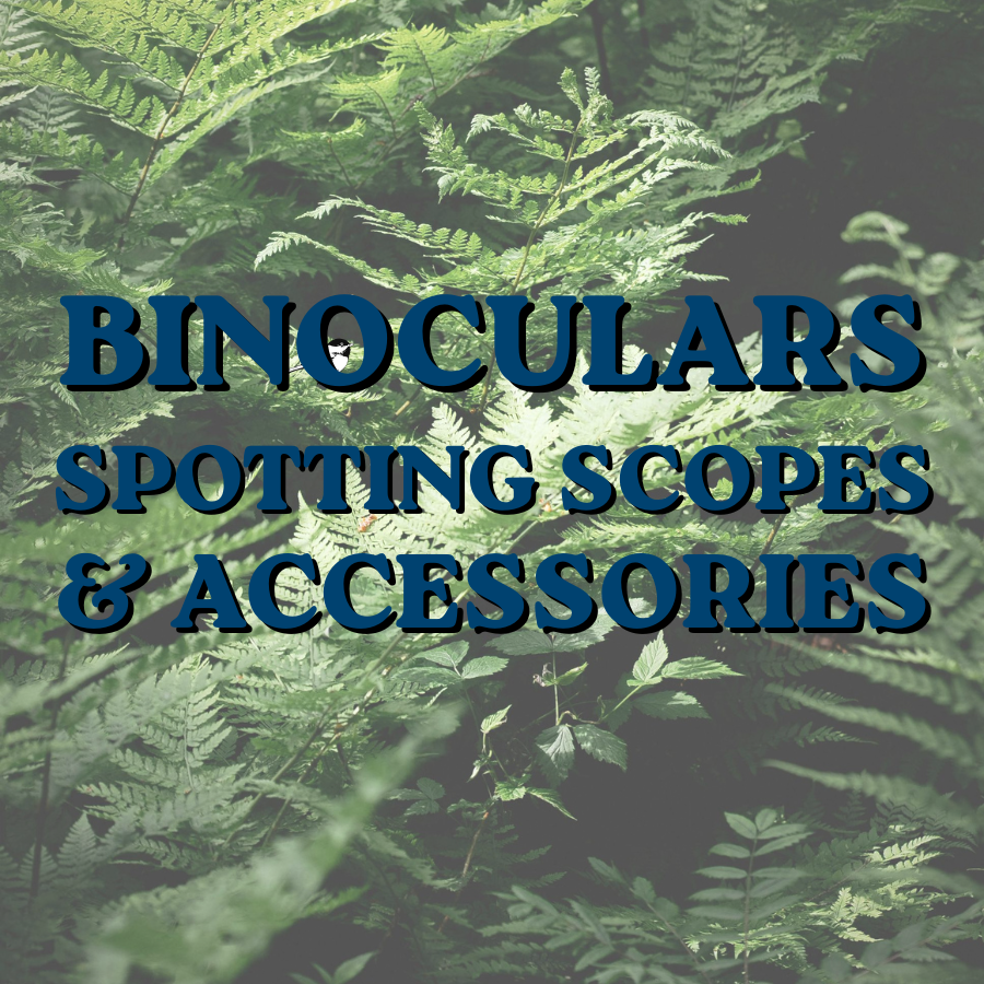 b Binoculars, Scopes, & Accessories