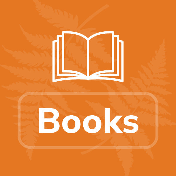 c Books
