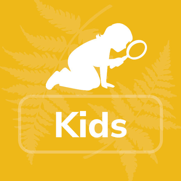e Kids