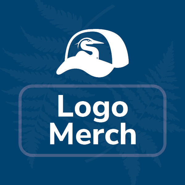 g Bird Alliance of Oregon Logo Merch