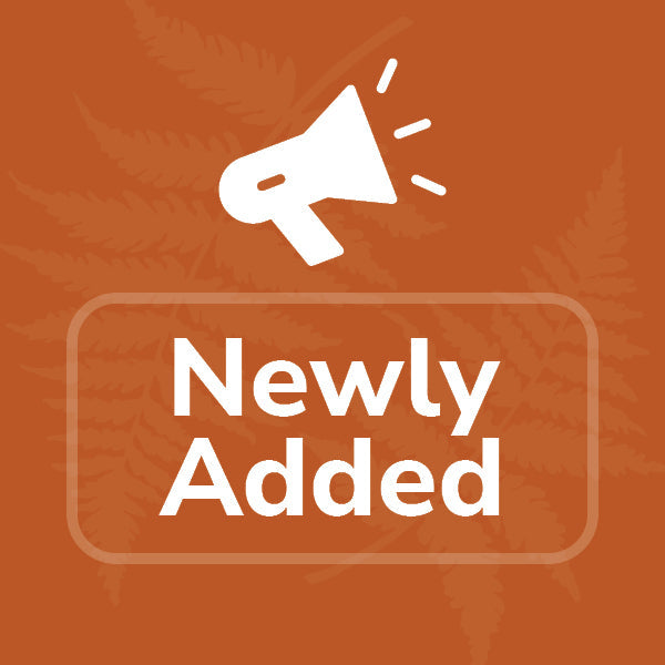 Newly added!