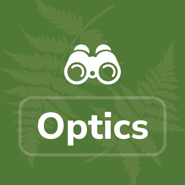 b Binoculars, Scopes, & Accessories