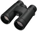 Nikon Prostaff P7 8x42