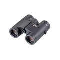 Opticron Oregon 4PC Oasis 8x32