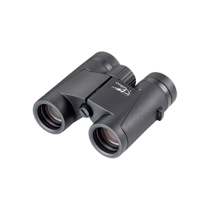 Opticron Oregon 4PC Oasis 8x32