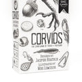 Corvids Game