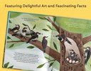 Families of a Feather : A Celebration of Family Diversity
