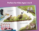 Families of a Feather : A Celebration of Family Diversity