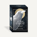 Avian Tarot