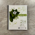 Portland Plant List