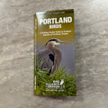 Portland Birds Pocket Guide