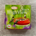 HummZinger 8oz Highview Mini
