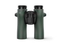 Swarovski NL Pure 8x32
