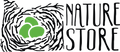 Bird Alliance of Oregon Nature Store Gift Card