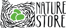 Bird Alliance of Oregon Nature Store Gift Card