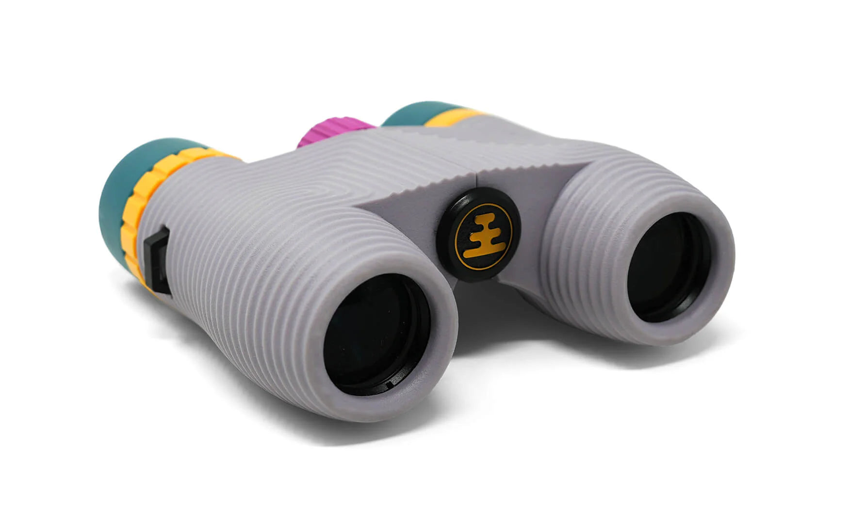 Nocs Standard Issue 8x25 Binocular