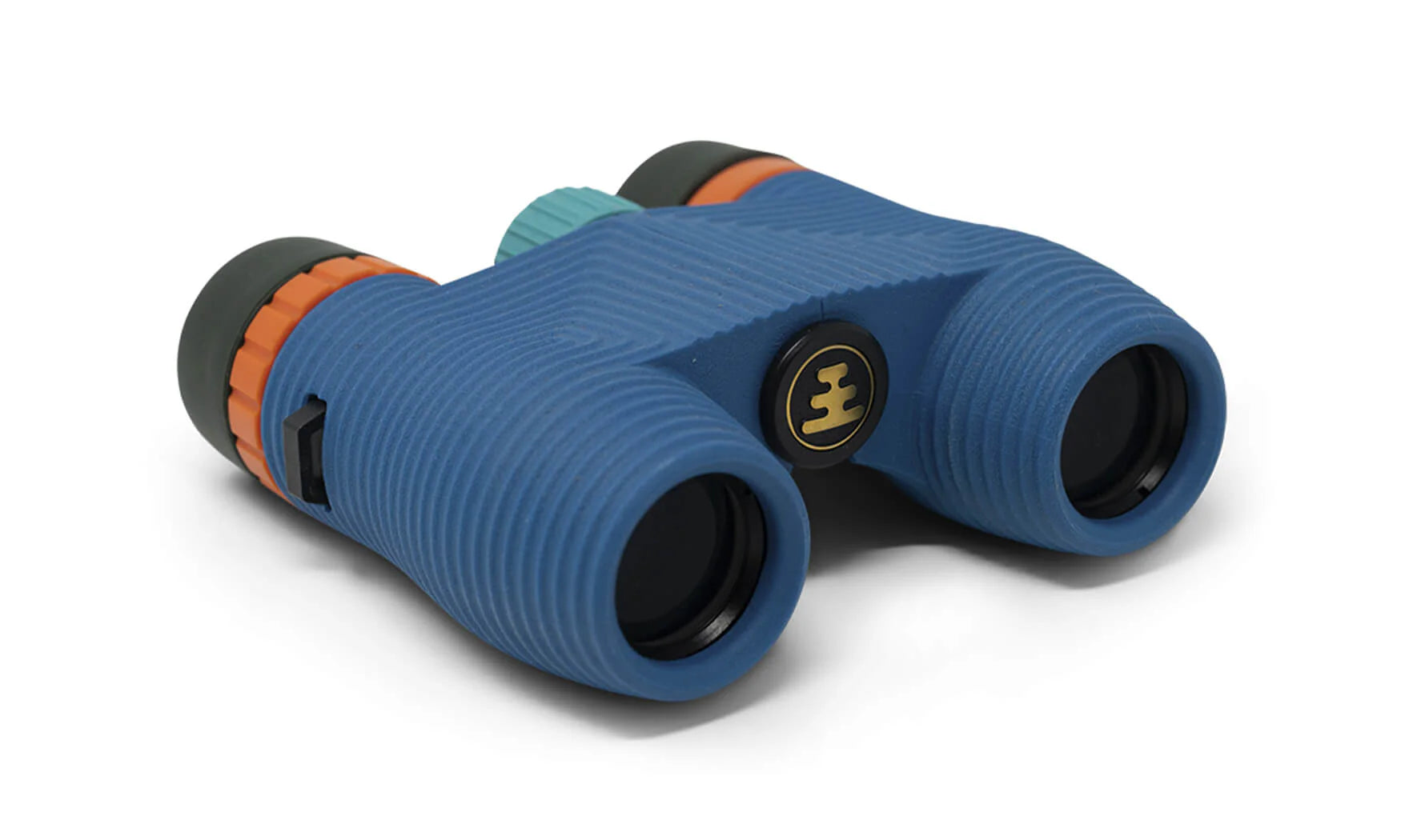 Nocs Standard Issue 8x25 Binocular