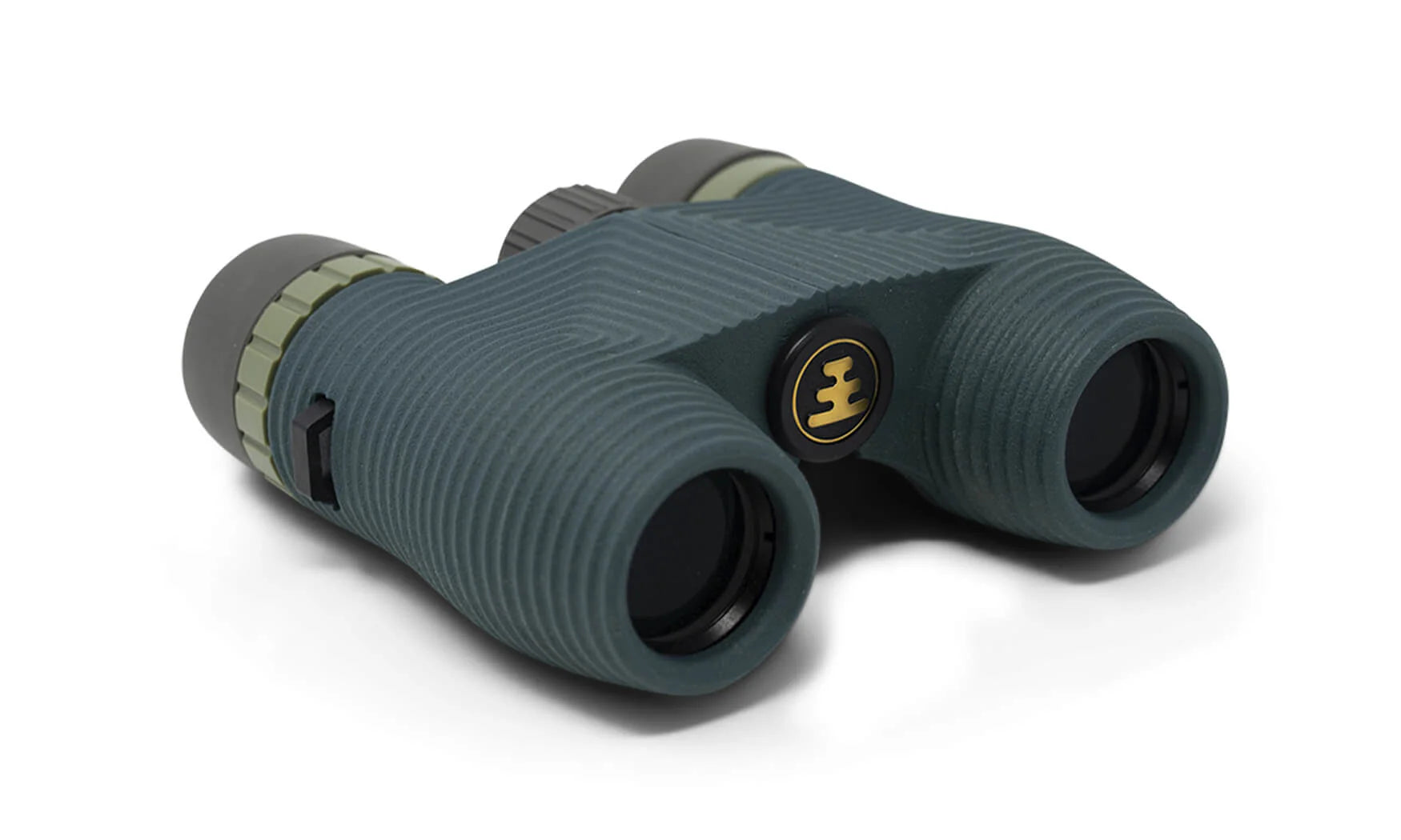 Nocs Standard Issue 8x25 Binocular
