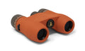 Nocs Standard Issue 8x25 Binocular