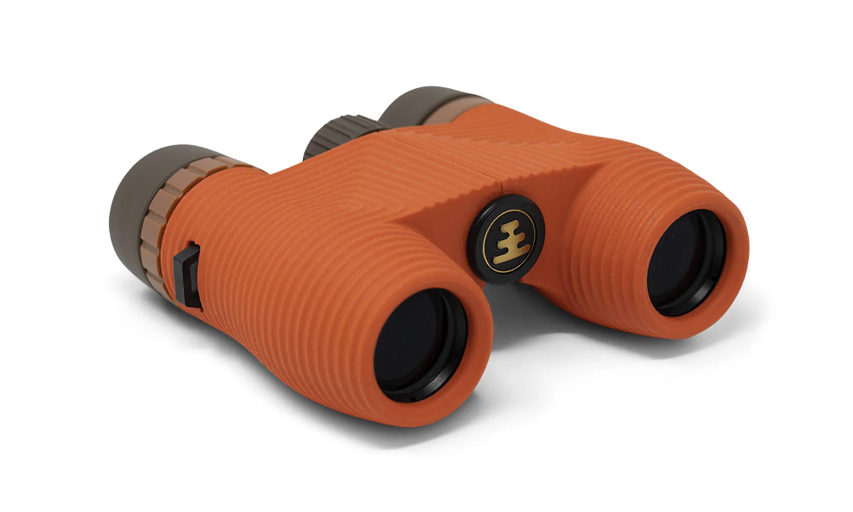 Nocs Standard Issue 8x25 Binocular