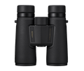 Nikon Monarch M5 8x42