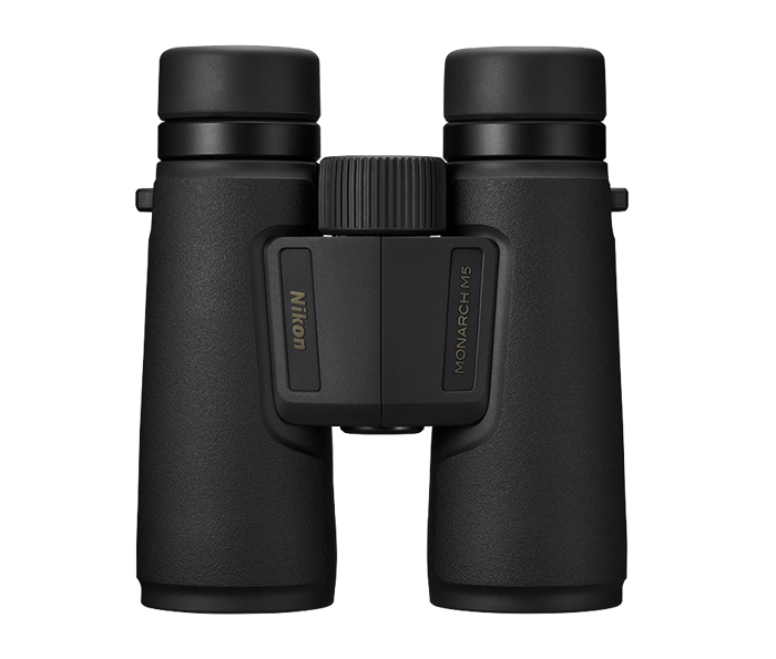 Nikon Monarch M5 8x42