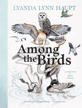 Among the Birds