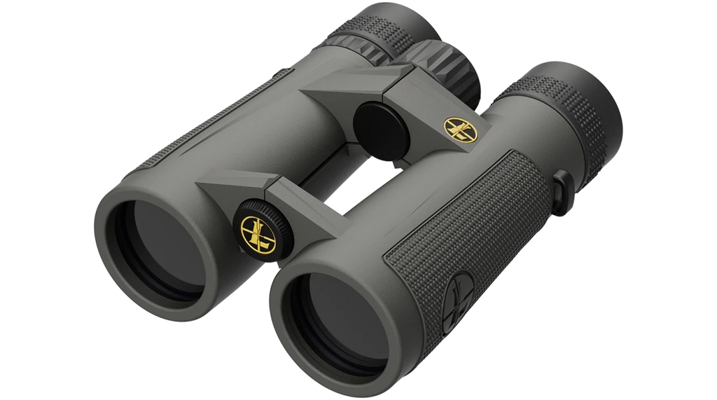 Leupold BX-5 Santiam 8x42 Binoculars