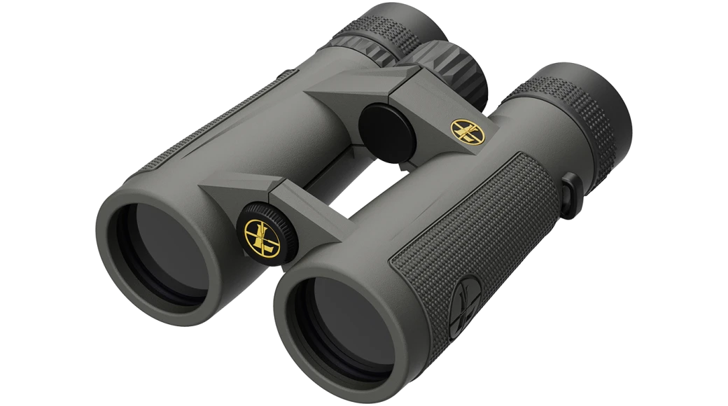 Leupold BX-5 Santiam 8x42 Binoculars