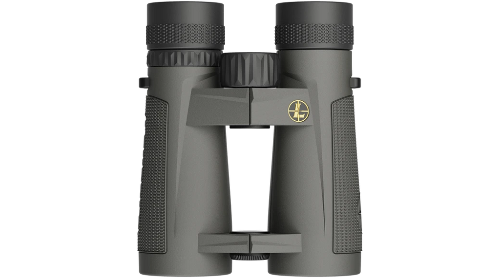 Leupold BX-5 Santiam 8x42 Binoculars