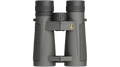 Leupold BX-5 Santiam 8x42 Binoculars