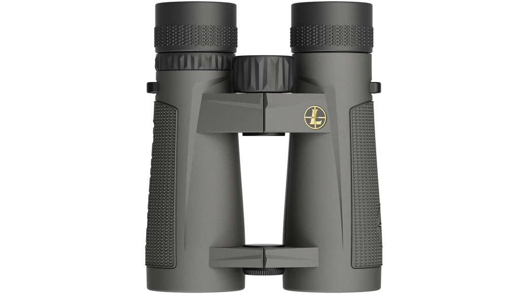 Leupold BX-5 Santiam 8x42 Binoculars