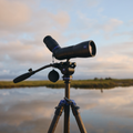 Zeiss Conquest Apia Spotting Scope