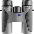 Zeiss Terra ED 8x32 Binoculars