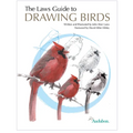 Laws Guide to Drawing Birds