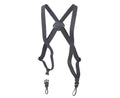 Op/Tech Elastic Harness