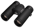 Nikon Monarch M7 8x30 Binoculars