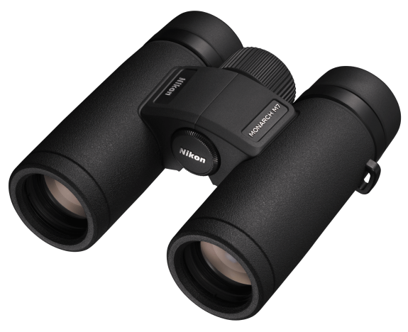 Nikon Monarch M7 8x30 Binoculars