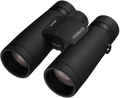 Nikon Monarch M7 8x42