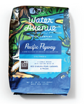 Pacific Flyway Coffee