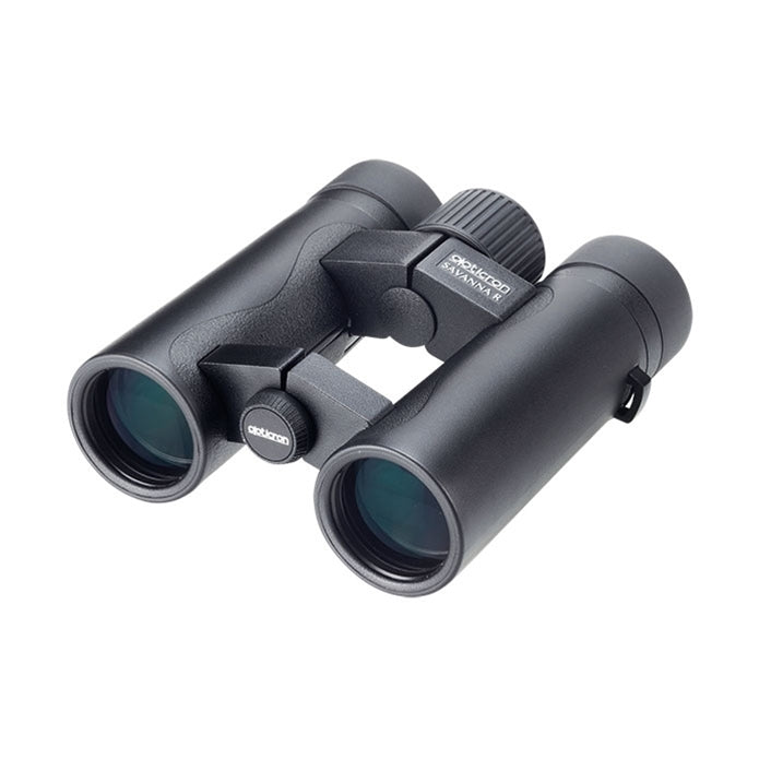 Opticron Savanna Oasis 8x33 Binocular