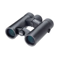 Opticron Savanna Oasis 8x33 Binocular