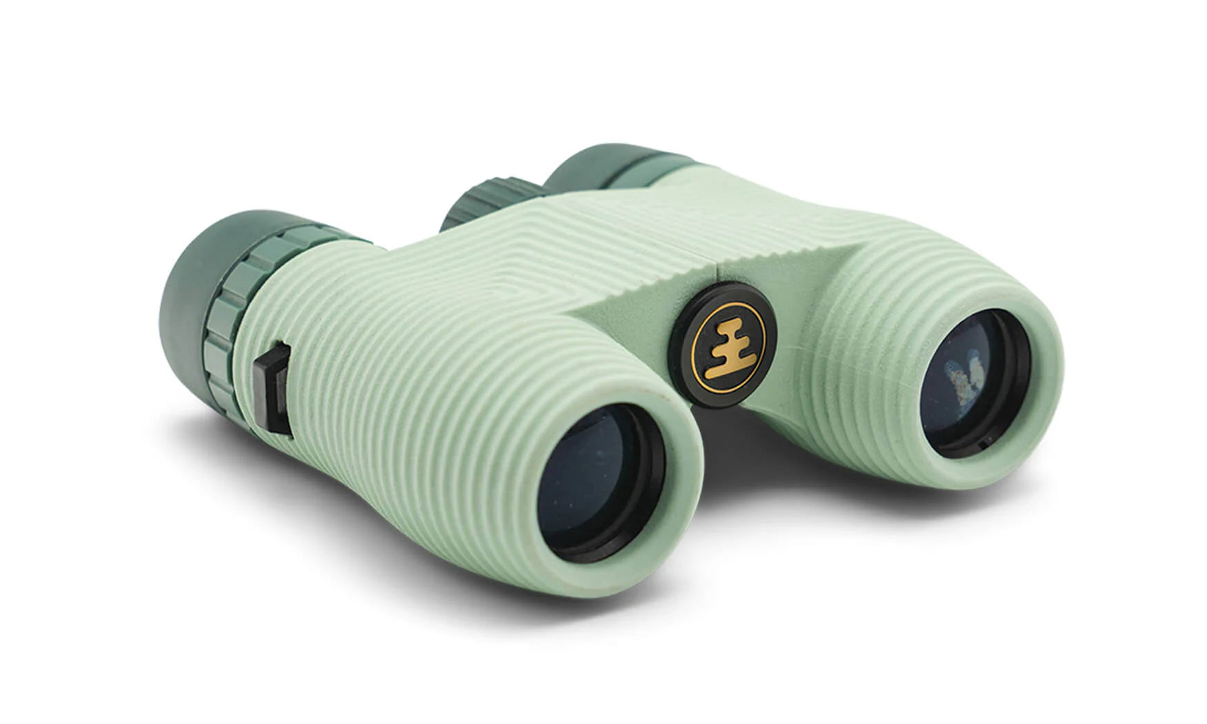 Nocs Standard Issue 8x25 Binocular