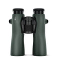 Swarovski NL Pure 8x42 Binoculars