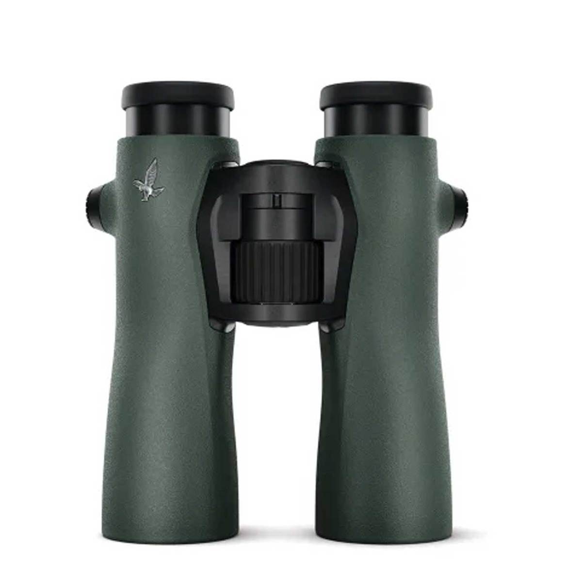 Swarovski NL Pure 8x42 Binoculars