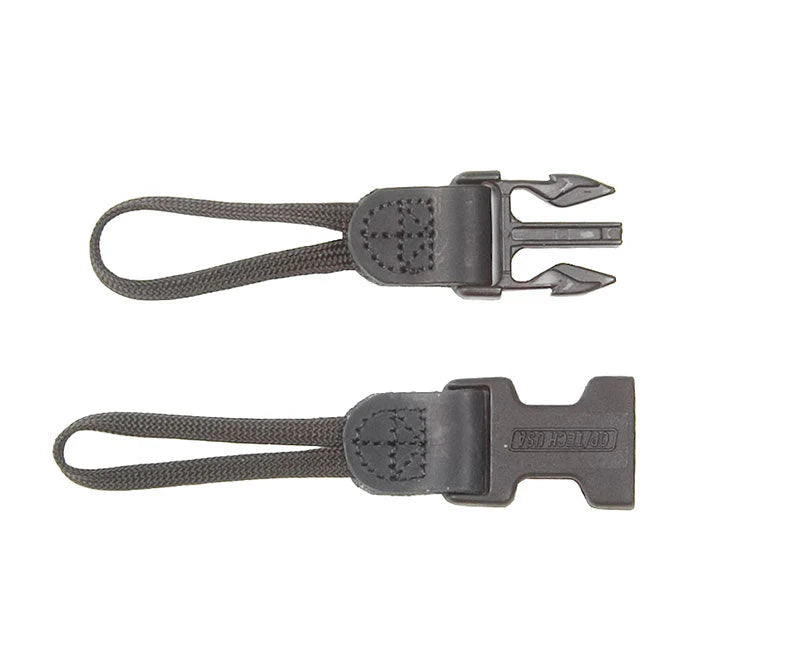 Op/Tech Elastic Harness