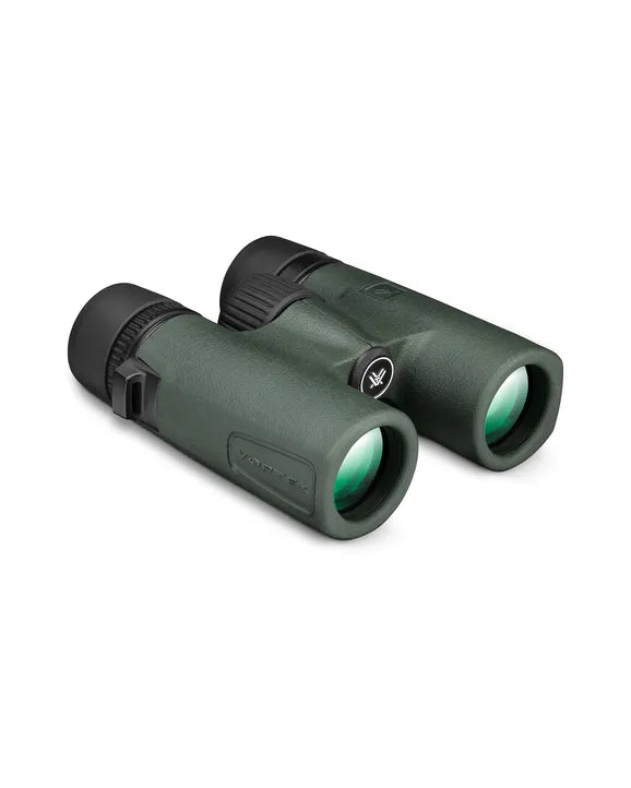 Vortex Bantam 6.5x32 Youth Binoculars