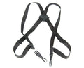 Op/Tech Webbing Harness
